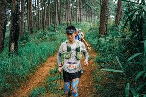 BIB: 
                            <button type="button" onclick="openModal(25658537)" class="btn btn-primary btn-sm float-right btn-popup" data-toggle="modal" data-target=".modal-high-quality">
                        <i class="fas fa-shopping-cart"></i> Add to Cart
                    </button>
                                            <button type="button" onclick="isThisMe(25658537, true)" class="btn btn-success btn-sm float-right btn-popup btn-isme hidden" data-toggle="tooltip" data-placement="bottom" title="นี่คือรูปของคุณใช่ไหม คลิกที่นี่เพื่อเอาเข้าอัลบั้ม">
                        <i class="fas fa-plus"></i> Add to album
                    </button>
                    <button type="button" onclick="isThisMe(25658537, false)" class="btn btn-warning btn-sm float-right btn-popup btn-isnotme hidden">
                        <i class="fas fa-ban"></i> Remove from album
                    </button>